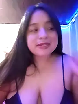 kathy9522 online show from November 19, 2025, 5:18 am