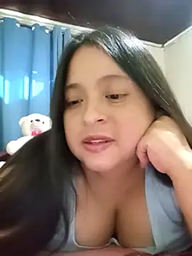 kathy9522 online show from December 2, 2025, 12:10 pm