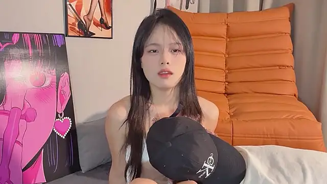 19cmfuck18girl online show from December 22, 2025, 3:42 pm