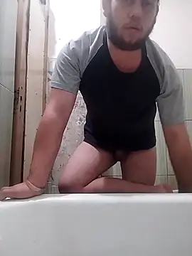 virginultau online show from March 9, 2026, 12:09 pm