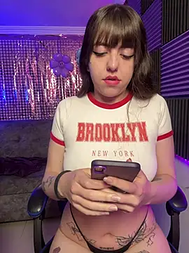antonelaXantonysex online show from May 8, 2026, 6:02 pm