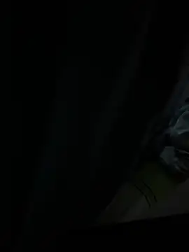 Snapshot of tucolageno_seductor chatting on April 15, 2026, 11:50 am tucolageno seductor online show from April 15, 2026, 11:50 am
