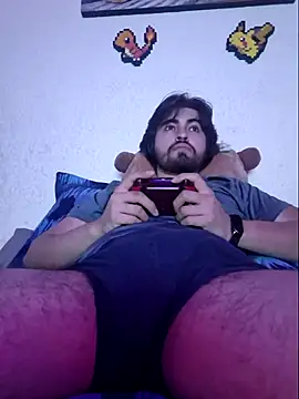 Snapshot of Chamis chatting on November 29, 2025, 5:32 am Chamis online show from November 29, 2025, 5:32 am