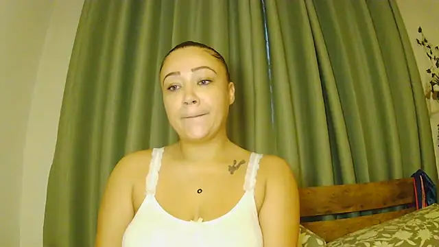 FieryAutumn 25X online show from February 4, 2026, 7:36 am