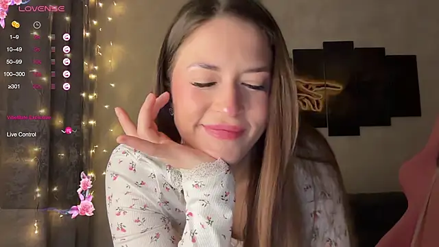 Snapshot of StacyWells chatting on January 9, 2026, 2:25 am StacyWells online show from January 9, 2026, 2:25 am