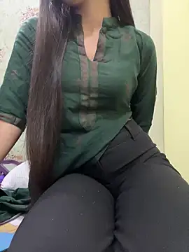 sneha 88 online show from March 16, 2026, 7:45 am