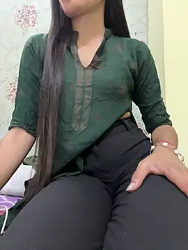 sneha 88 online show from June 20, 2026, 11:24 am