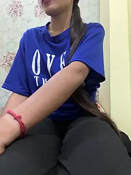 sneha 88 online show from July 10, 2026, 7:23 am