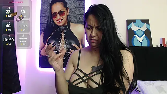 holydeath 1 online show from November 13, 2025, 11:09 am