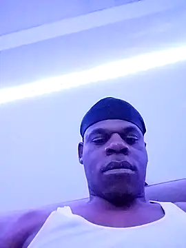 Snapshot of MrGreenbeanbean88 chatting on October 20, 2025, 6:14 am MrGreenbeanbean88 online show from October 20, 2025, 6:14 am