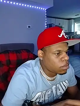 Snapshot of MrGreenbeanbean88 chatting on October 25, 2025, 8:58 pm MrGreenbeanbean88 online show from October 25, 2025, 8:58 pm