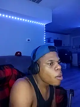 Snapshot of MrGreenbeanbean88 chatting on October 27, 2025, 4:05 am MrGreenbeanbean88 online show from October 27, 2025, 4:05 am