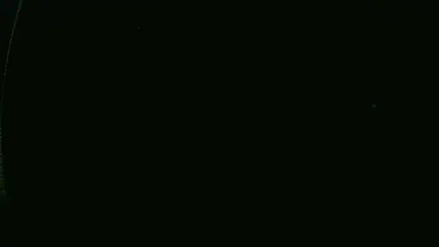 Snapshot of avamaxwell chatting on April 21, 2026, 1:07 am avamaxwell online show from April 21, 2026, 1:07 am