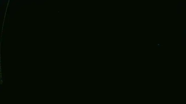 Snapshot of avamaxwell chatting on April 21, 2026, 2:51 am avamaxwell online show from April 21, 2026, 2:51 am