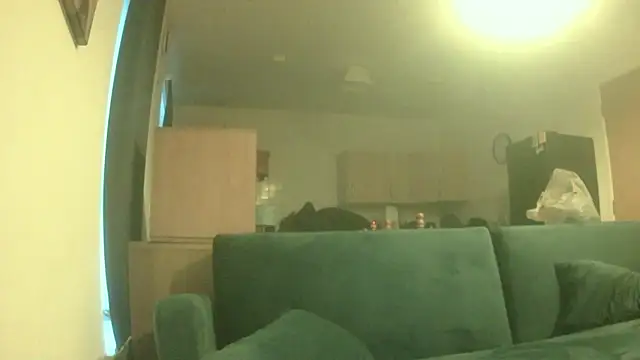 Snapshot of avamaxwell chatting on April 23, 2026, 7:38 pm avamaxwell online show from April 23, 2026, 7:38 pm
