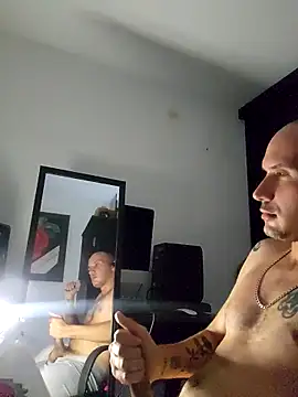 Snapshot of lilobaby chatting on October 20, 2025, 7:14 pm lilobaby online show from October 20, 2025, 7:14 pm