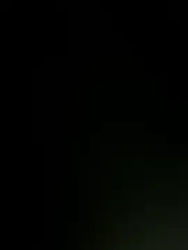 Snapshot of funlad245 chatting on June 27, 2026, 6:24 pm funlad245 online show from June 27, 2026, 6:24 pm