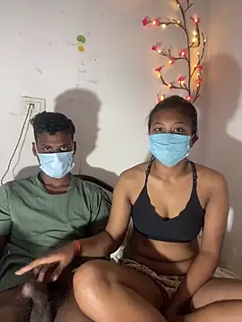 kabaddiboy online show from December 20, 2025, 3:24 am