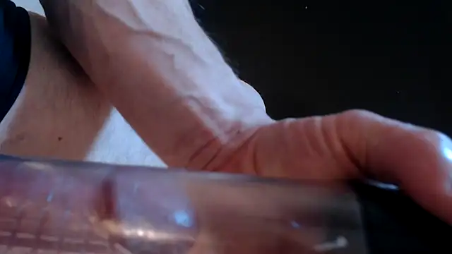 TheGrudge206 online show from February 7, 2026, 4:11 pm