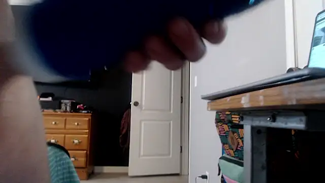 TheGrudge206 online show from February 20, 2026, 8:09 pm