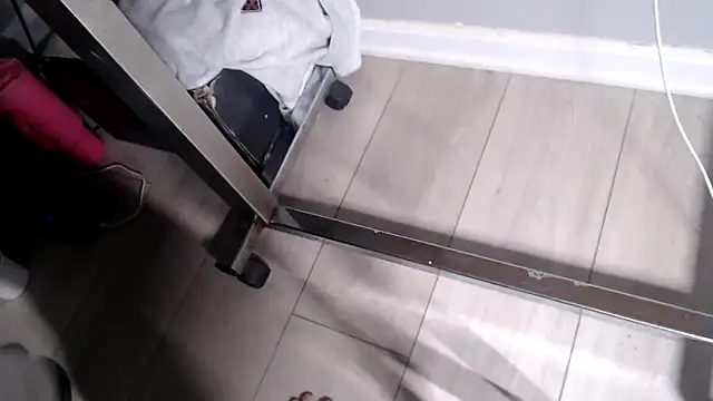 TheGrudge206 online show from February 23, 2026, 6:55 am