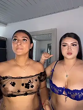 Snapshot of nicolexxaleja chatting on March 24, 2026, 9:09 pm nicolexxaleja online show from March 24, 2026, 9:09 pm