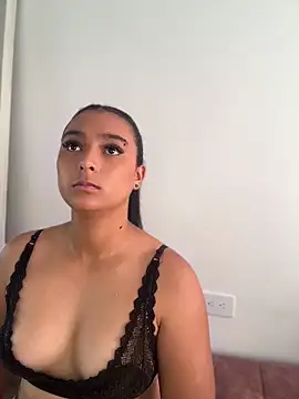 Snapshot of nicolexxaleja chatting on June 1, 2026, 1:02 pm nicolexxaleja online show from June 1, 2026, 1:02 pm