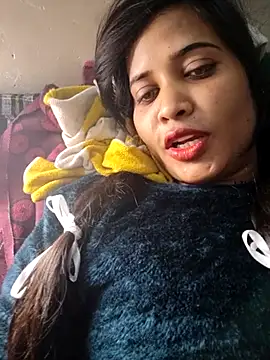 Snapshot of cute_radhikaa chatting on January 15, 2026, 8:23 pm cute radhikaa online show from January 15, 2026, 8:23 pm