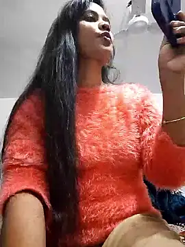 Snapshot of cute_radhikaa chatting on January 17, 2026, 9:07 pm cute radhikaa online show from January 17, 2026, 9:07 pm