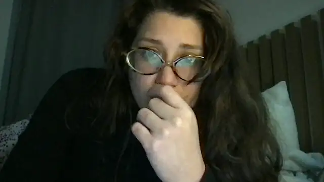 Meowkillah13 online show from November 13, 2025, 1:59 am