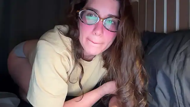 Meowkillah13 online show from February 3, 2026, 12:42 am