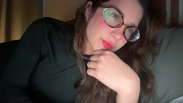 Meowkillah13 online show from February 13, 2026, 11:12 pm