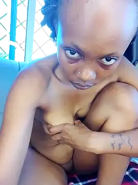 SeffieLucy online show from November 14, 2025, 9:30 am