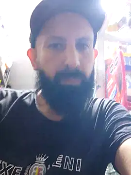 Snapshot of freefantasies chatting on November 3, 2025, 4:14 am freefantasies online show from November 3, 2025, 4:14 am