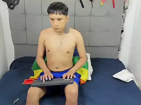 Snapshot of jake_hott1 chatting on September 10, 2025, 4:07 pm jake hott1 online show from September 10, 2025, 4:07 pm