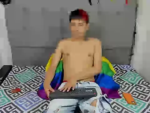 Snapshot of jake_hott1 chatting on October 1, 2025, 2:01 pm jake hott1 online show from October 1, 2025, 2:01 pm