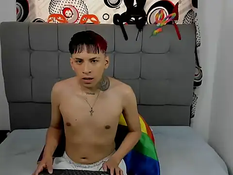 Snapshot of jake_hott1 chatting on October 10, 2025, 3:11 pm jake hott1 online show from October 10, 2025, 3:11 pm