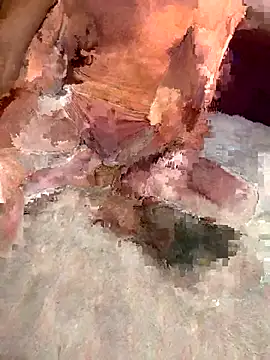 Snapshot of Montana_6996 chatting on September 28, 2025, 6:13 pm Montana 6996 online show from September 28, 2025, 6:13 pm