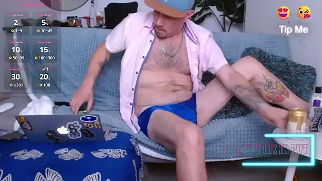 Snapshot of alloallo420 chatting on September 19, 2025, 6:15 am alloallo420 online show from September 19, 2025, 6:15 am