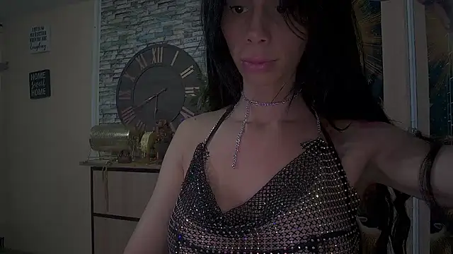 lolateton online show from January 14, 2026, 5:46 am