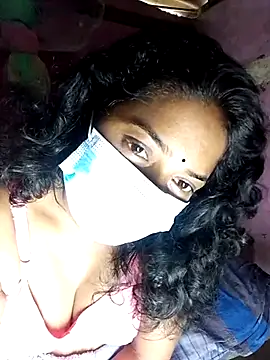 Snapshot of boosypussy chatting on November 7, 2025, 4:56 am boosypussy online show from November 7, 2025, 4:56 am