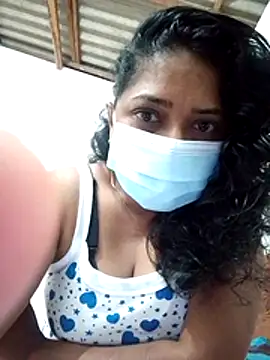 Snapshot of boosypussy chatting on November 18, 2025, 9:19 pm boosypussy online show from November 18, 2025, 9:19 pm