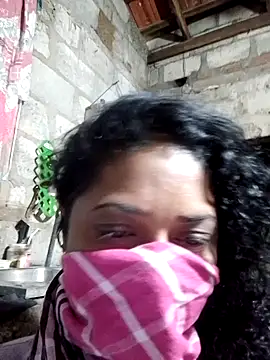 boosypussy online show from March 7, 2026, 11:18 am