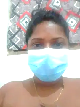 boosypussy online show from April 15, 2026, 5:42 pm