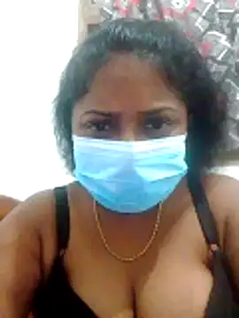 Snapshot of boosypussy chatting on April 23, 2026, 2:52 pm boosypussy online show from April 23, 2026, 2:52 pm