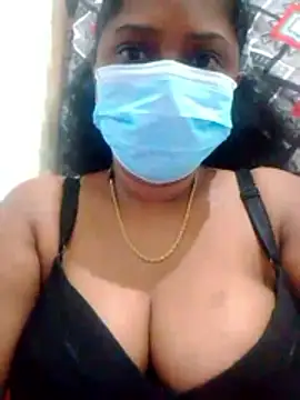 Snapshot of boosypussy chatting on April 28, 2026, 9:09 pm boosypussy online show from April 28, 2026, 9:09 pm