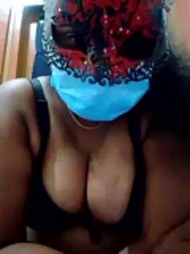 Snapshot of boosypussy chatting on April 29, 2026, 8:48 pm boosypussy online show from April 29, 2026, 8:48 pm