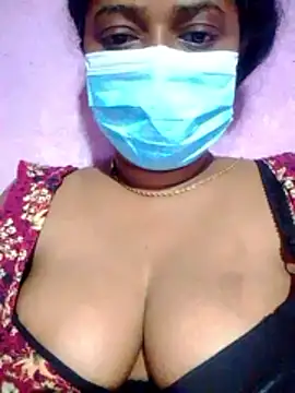 Snapshot of boosypussy chatting on May 16, 2026, 11:57 pm boosypussy online show from May 16, 2026, 11:57 pm