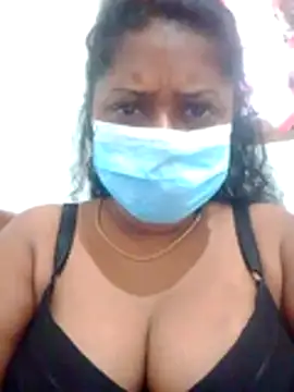 Snapshot of boosypussy chatting on May 22, 2026, 10:10 am boosypussy online show from May 22, 2026, 10:10 am