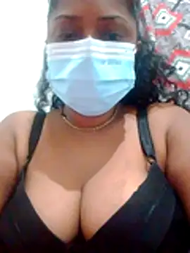 Snapshot of boosypussy chatting on May 24, 2026, 10:26 pm boosypussy online show from May 24, 2026, 10:26 pm